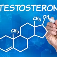 Практические вопросы назначения ТЗТ мужчинам с СД2 и гипогонадизмом