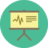 Боль в спине