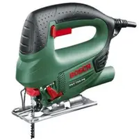 Урок по лобзику