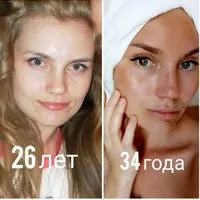 Фейс-Фитнес