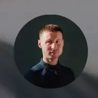 Практики по проработке чакровой системы