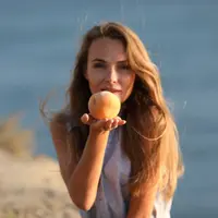 Антикандидный протокол 2.0