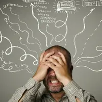 Иррациональный мозг: почему мы ошибаемся и как этого избежать. Блок 1