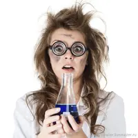 Гальваника в домашних условиях