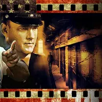 Образы и метафоры американского кино