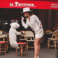 Check list полезных английских фраз для фотографа