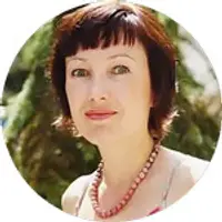 Вода в вашем саду: создание искусственного источника