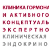 Общие представления о транспорте стероидных гормонов и белках-переносчиках
