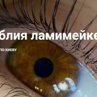 Библия ламимейкера