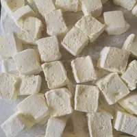 Сладкие подарки для любимых