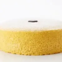 Кондитерский клуб Pastry Club