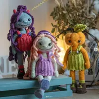 Мастер-класс «Хэллоуин»