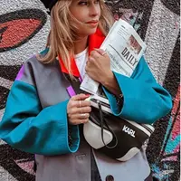 Курс персонального стиля