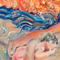 Ежегодная конференция Руки и сердца-IX