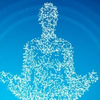 Нейромедитация практика