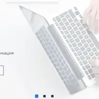 Методы массивов JavaScript