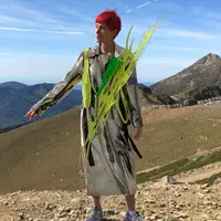 Цифровая мода