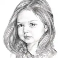 Возрастные инициации