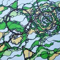 Мое здоровье – моя реальность