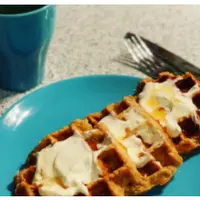 Завтраки для всей семьи на неделю