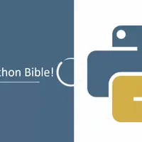 Библия Python | Всё для программирования на Python