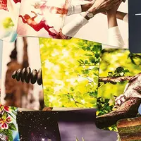 Лайф-МАК - курс по метафорическим картам