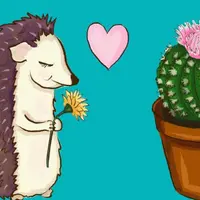 Как прекратить выбирать не тех партнёров