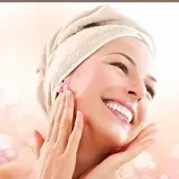 Чудо-массаж: Общий миофасциальный массаж лица