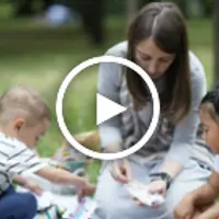 Марафон для родителей по японской методике