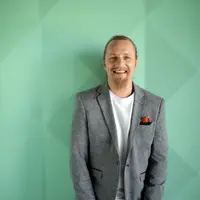 Система решения проблем «Человек или животное»