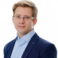 Тренировки при диастазе