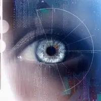 Работа с восприятием в психонетике