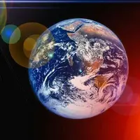 Целеполагание и стихии