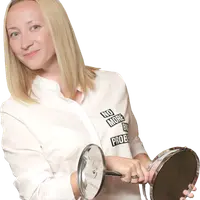 Кадавер-курс "Анатомия лица и шеи"