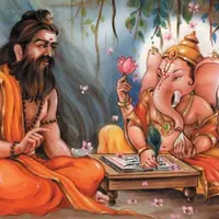 Джйотиш с нуля