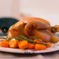 Почти все о курице