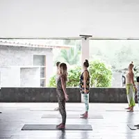 Ремонт связок