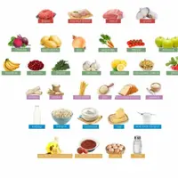 Вкусное меню 11.0