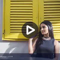 Кроп как основной инструмент фотографа