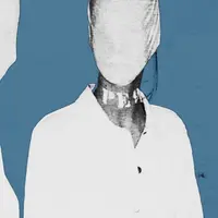 Вторая половина ХХ века: современное искусство и мода