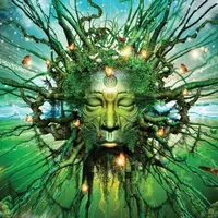 Углубление трансформационных состояний. Часть 33