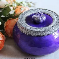 Марафон 13. Круглые формы