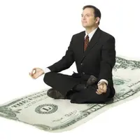 Аудионастрой: Я магнит для денег