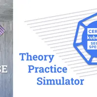 Полный курс Kubernetes CKS