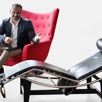 Забыть бывшего