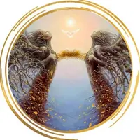 Медитация на очищение энергетических связей