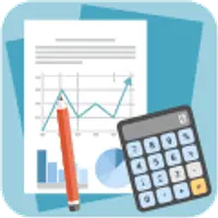 Скрипт рекламы FlapointAds