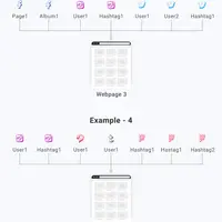 Social Stream Designer