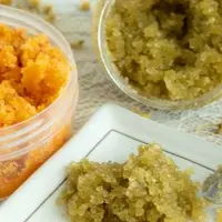 Pro спа-продукты: создание спа-косметики с нуля