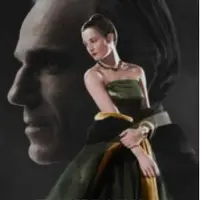 Разбор фильма Призрачная нить